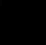 ascat_grayscale_proj_backward.png